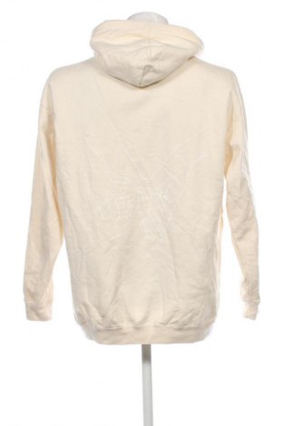 Herren Sweatshirt, Größe XL, Farbe Ecru, Preis € 11,49