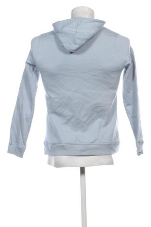 Herren Sweatshirt, Größe M, Farbe Blau, Preis € 13,99