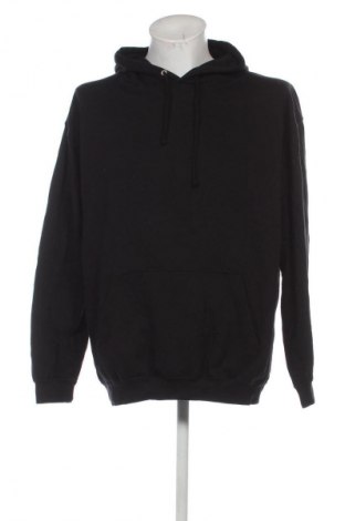 Herren Sweatshirt, Größe L, Farbe Schwarz, Preis € 12,99