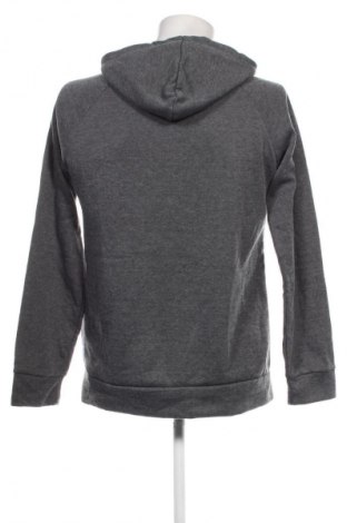 Herren Sweatshirt, Größe XXL, Farbe Mehrfarbig, Preis 23,99 €