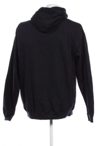 Herren Sweatshirt, Größe L, Farbe Schwarz, Preis 27,49 €