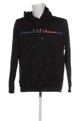 Férfi sweatshirt, Méret XL, Szín Fekete, Ár 9 899 Ft