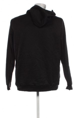 Herren Sweatshirt, Größe XL, Farbe Schwarz, Preis € 27,49