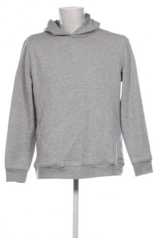 Herren Sweatshirt, Größe XL, Farbe Grau, Preis 12,99 €