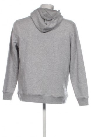 Férfi sweatshirt, Méret XL, Szín Szürke, Ár 4 499 Ft