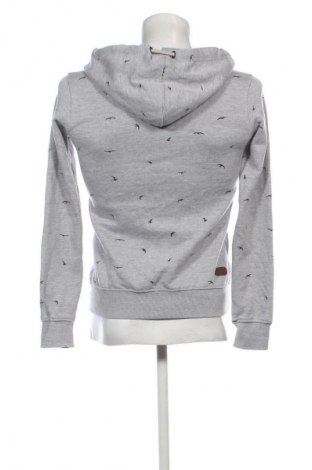 Herren Sweatshirt, Größe S, Farbe Grau, Preis € 11,49