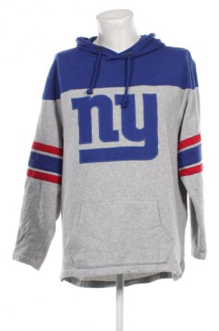 Herren Sweatshirt, Größe XL, Farbe Mehrfarbig, Preis € 13,99