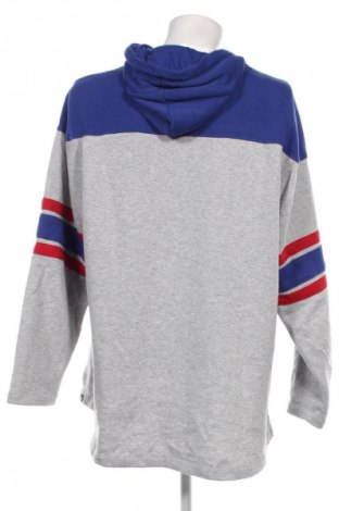 Herren Sweatshirt, Größe XL, Farbe Mehrfarbig, Preis € 15,49