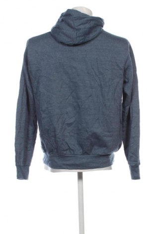 Herren Sweatshirt, Größe L, Farbe Blau, Preis € 12,99