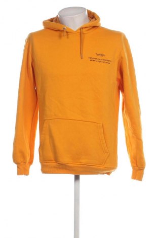 Férfi sweatshirt, Méret XL, Szín Sárga, Ár 3 999 Ft