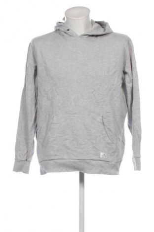 Herren Sweatshirt ! Solid, Größe XXL, Farbe Grau, Preis 14,99 €