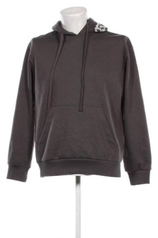 Herren Sweatshirt 032c, Größe M, Farbe Grau, Preis € 87,99