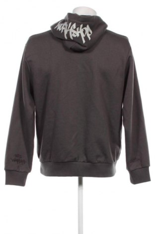 Herren Sweatshirt 032c, Größe M, Farbe Grau, Preis € 87,99