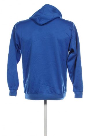 Herren Sweatshirt A4, Größe M, Farbe Blau, Preis 11,99 €