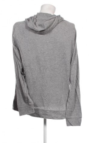 Herren Sweatshirt Abound, Größe XL, Farbe Grau, Preis € 11,49