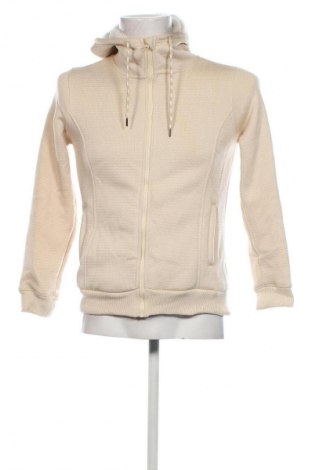 Férfi sweatshirt Active Touch, Méret S, Szín Piros, Ár 4 799 Ft