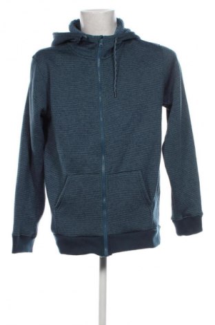 Herren Sweatshirt Active Touch, Größe L, Farbe Mehrfarbig, Preis 13,49 €