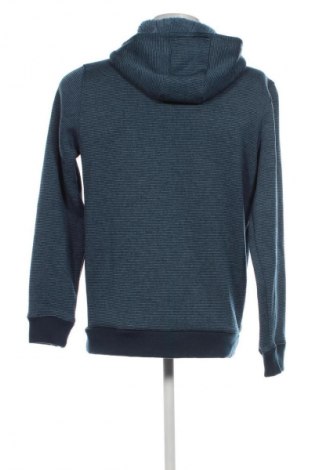 Herren Sweatshirt Active Touch, Größe L, Farbe Mehrfarbig, Preis € 13,49