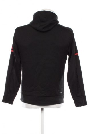 Férfi sweatshirt Adidas, Méret S, Szín Fekete, Ár 13 299 Ft