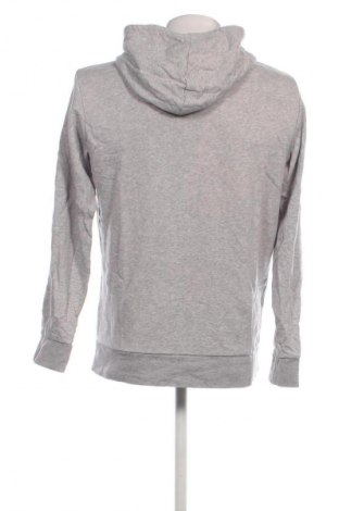 Herren Sweatshirt Adidas, Größe M, Farbe Grau, Preis € 34,99