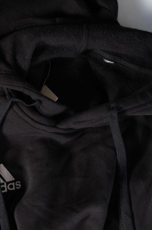 Férfi sweatshirt Adidas, Méret M, Szín Fekete, Ár 13 299 Ft