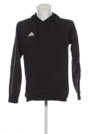 Hanorac de bărbați Adidas, Mărime M, Culoare Negru, Preț 162,99 Lei