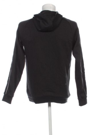 Herren Sweatshirt Adidas, Größe M, Farbe Schwarz, Preis € 32,99