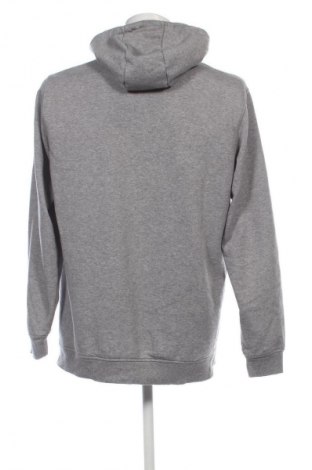 Herren Sweatshirt Adidas Originals, Größe L, Farbe Grau, Preis 19,99 €