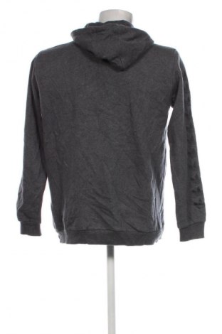 Herren Sweatshirt Adidas Originals, Größe M, Farbe Grau, Preis 36,99 €