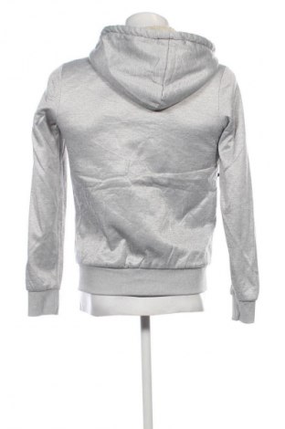 Herren Sweatshirt Aeropostale, Größe S, Farbe Grau, Preis 12,99 €