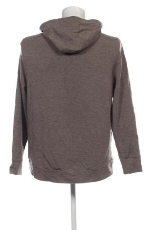 Herren Sweatshirt All In Motion, Größe L, Farbe Beige, Preis 12,99 €