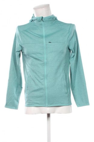 Męska bluza All In Motion, Rozmiar S, Kolor Zielony, Cena 62,99 zł