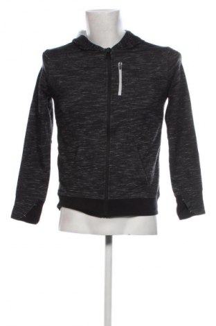 Herren Sweatshirt All In Motion, Größe L, Farbe Grau, Preis € 11,49