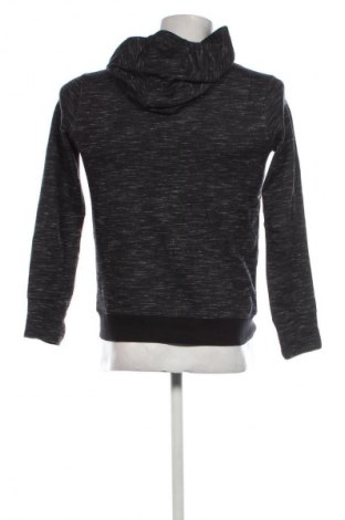 Herren Sweatshirt All In Motion, Größe L, Farbe Grau, Preis € 11,49