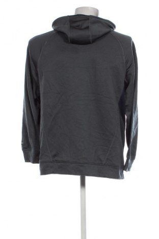 Férfi sweatshirt Alleson, Méret M, Szín Szürke, Ár 3 699 Ft