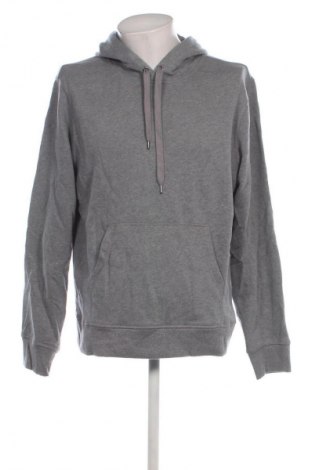 Herren Sweatshirt Amazon Essentials, Größe XL, Farbe Grau, Preis 11,49 €