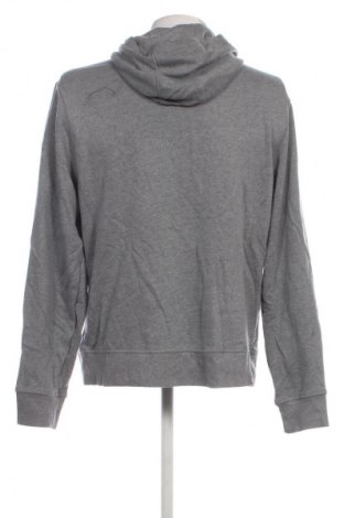 Herren Sweatshirt Amazon Essentials, Größe XL, Farbe Grau, Preis 12,99 €