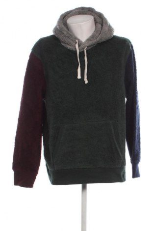 Herren Sweatshirt American Eagle, Größe XL, Farbe Mehrfarbig, Preis 13,49 €