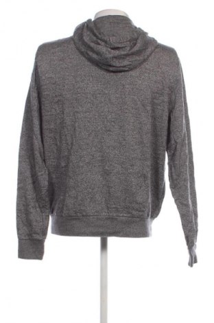 Herren Sweatshirt Angelo Litrico, Größe XL, Farbe Grau, Preis € 11,49