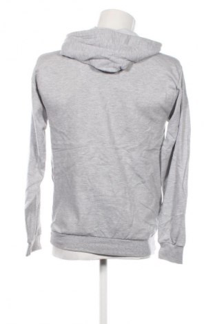 Herren Sweatshirt Anvil, Größe S, Farbe Grau, Preis 11,49 €