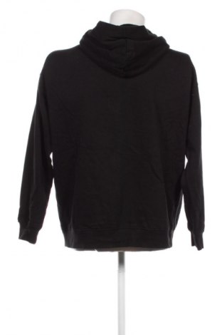 Férfi sweatshirt Ardene, Méret M, Szín Fekete, Ár 4 499 Ft