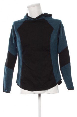 Herren Sweatshirt Athletic, Größe XXL, Farbe Mehrfarbig, Preis € 15,49