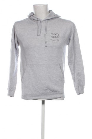 Herren Sweatshirt Awdis, Größe S, Farbe Grau, Preis € 12,99