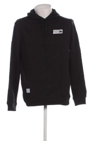 Herren Sweatshirt B&C Collection, Größe L, Farbe Schwarz, Preis 26,49 €