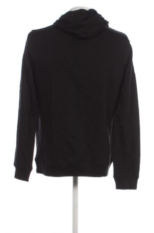 Herren Sweatshirt B&C Collection, Größe L, Farbe Schwarz, Preis 26,49 €