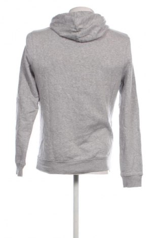 Herren Sweatshirt B&C Collection, Größe M, Farbe Grau, Preis 12,99 €