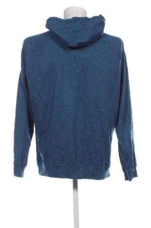 Férfi sweatshirt BDG, Méret XL, Szín Kék, Ár 5 799 Ft