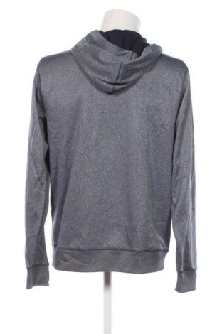 Herren Sweatshirt Bench, Größe XL, Farbe Blau, Preis € 15,99