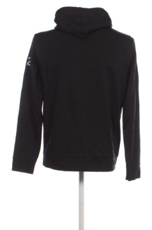 Herren Sweatshirt Biz Collection, Größe S, Farbe Schwarz, Preis 11,99 €