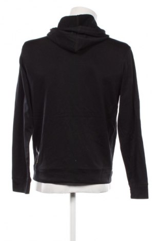 Herren Sweatshirt Biz Collection, Größe S, Farbe Schwarz, Preis € 13,49